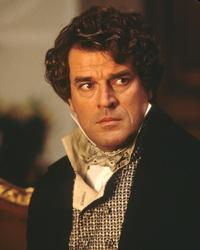 Immortal Beloved - 8 x 10 Color Photo #7