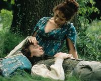 Immortal Beloved - 8 x 10 Color Photo #9