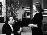 In a Lonely Place - 8 x 10 B&W Photo #13