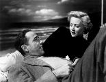 In a Lonely Place - 8 x 10 B&W Photo #3