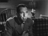 In a Lonely Place - 8 x 10 B&W Photo #2
