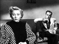 In a Lonely Place - 8 x 10 B&W Photo #4