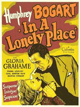 11 x 17 Movie Poster - Style A