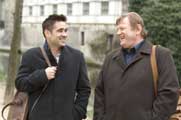 In Bruges - 8 x 10 Color Photo #2