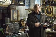 In Bruges - 8 x 10 Color Photo #5