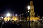 In Bruges - 8 x 10 Color Photo #8