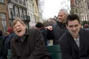 In Bruges - 8 x 10 Color Photo #14