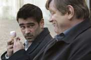 In Bruges - 8 x 10 Color Photo #16