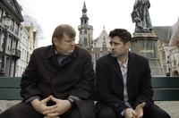 In Bruges - 8 x 10 Color Photo #1