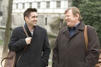 In Bruges - 8 x 10 Color Photo #2