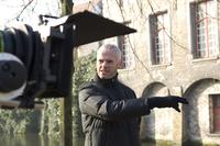 In Bruges - 8 x 10 Color Photo #4