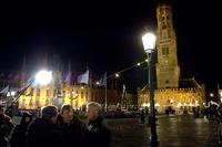 In Bruges - 8 x 10 Color Photo #8