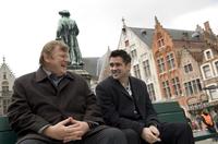 In Bruges - 8 x 10 Color Photo #13