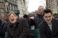 In Bruges - 8 x 10 Color Photo #14