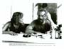In Country - 8 x 10 B&W Photo #1