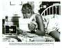 In Country - 8 x 10 B&W Photo #2