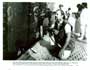 In Country - 8 x 10 B&W Photo #3