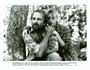 In Country - 8 x 10 B&W Photo #4