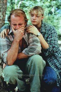 In Country - 8 x 10 Color Photo #1
