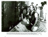 In Country - 8 x 10 B&W Photo #3
