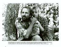 In Country - 8 x 10 B&W Photo #4