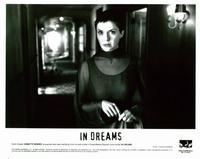 In Dreams - 8 x 10 B&W Photo #1