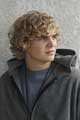 In from the Night (TV) - 8 x 10 Color Photo #008