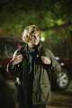 In from the Night (TV) - 8 x 10 Color Photo #012