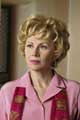 In from the Night (TV) - 8 x 10 Color Photo #013