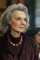 In from the Night (TV) - 8 x 10 Color Photo #014