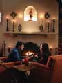 In from the Night (TV) - 8 x 10 Color Photo #015