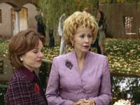 In from the Night (TV) - 8 x 10 Color Photo #017