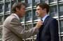 In Good Company - 8 x 10 Color Photo #1