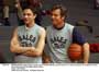 In Good Company - 8 x 10 Color Photo #6