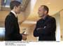 In Good Company - 8 x 10 Color Photo #8