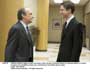 In Good Company - 8 x 10 Color Photo #9