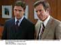 In Good Company - 8 x 10 Color Photo #12