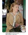 In Good Company - 8 x 10 Color Photo #16