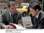 In Good Company - 8 x 10 Color Photo #18