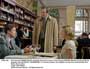 In Good Company - 8 x 10 Color Photo #23