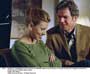 In Good Company - 8 x 10 Color Photo #24