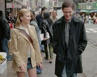 In Good Company - 8 x 10 Color Photo #2