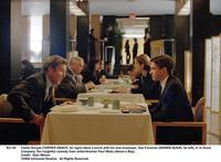 In Good Company - 8 x 10 Color Photo #3