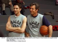 In Good Company - 8 x 10 Color Photo #6