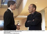In Good Company - 8 x 10 Color Photo #8