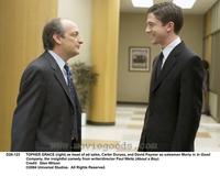 In Good Company - 8 x 10 Color Photo #9