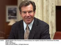 In Good Company - 8 x 10 Color Photo #11