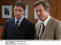 In Good Company - 8 x 10 Color Photo #12