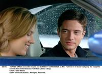 In Good Company - 8 x 10 Color Photo #14