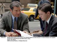 In Good Company - 8 x 10 Color Photo #18